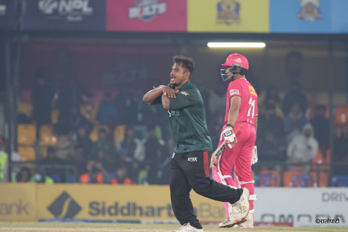 29-Janakpur VS Pokhara_NPL (29)
