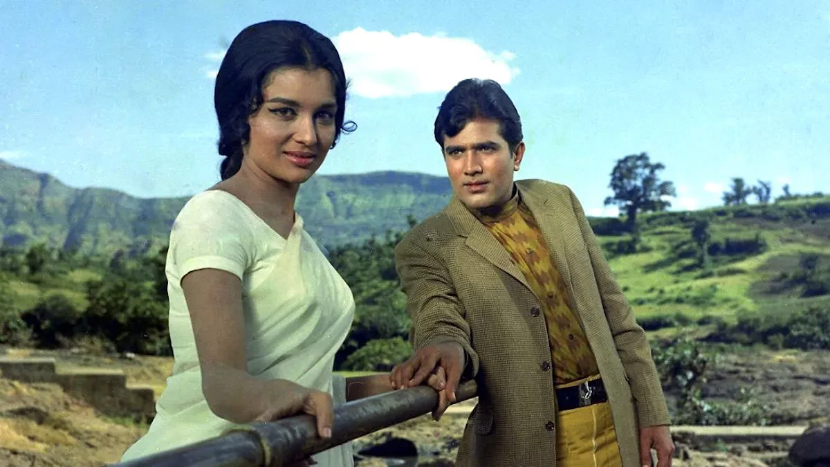 29rajesh-khanna1