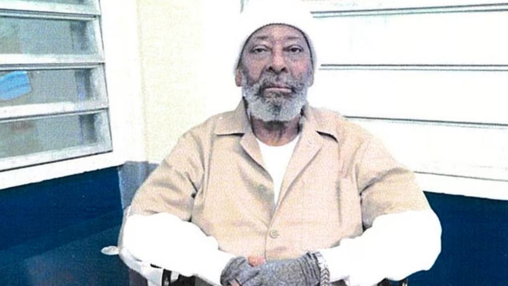 Alabama Governor Commutes Death Sentence for 1991 Murder Convict Hours Before Execution