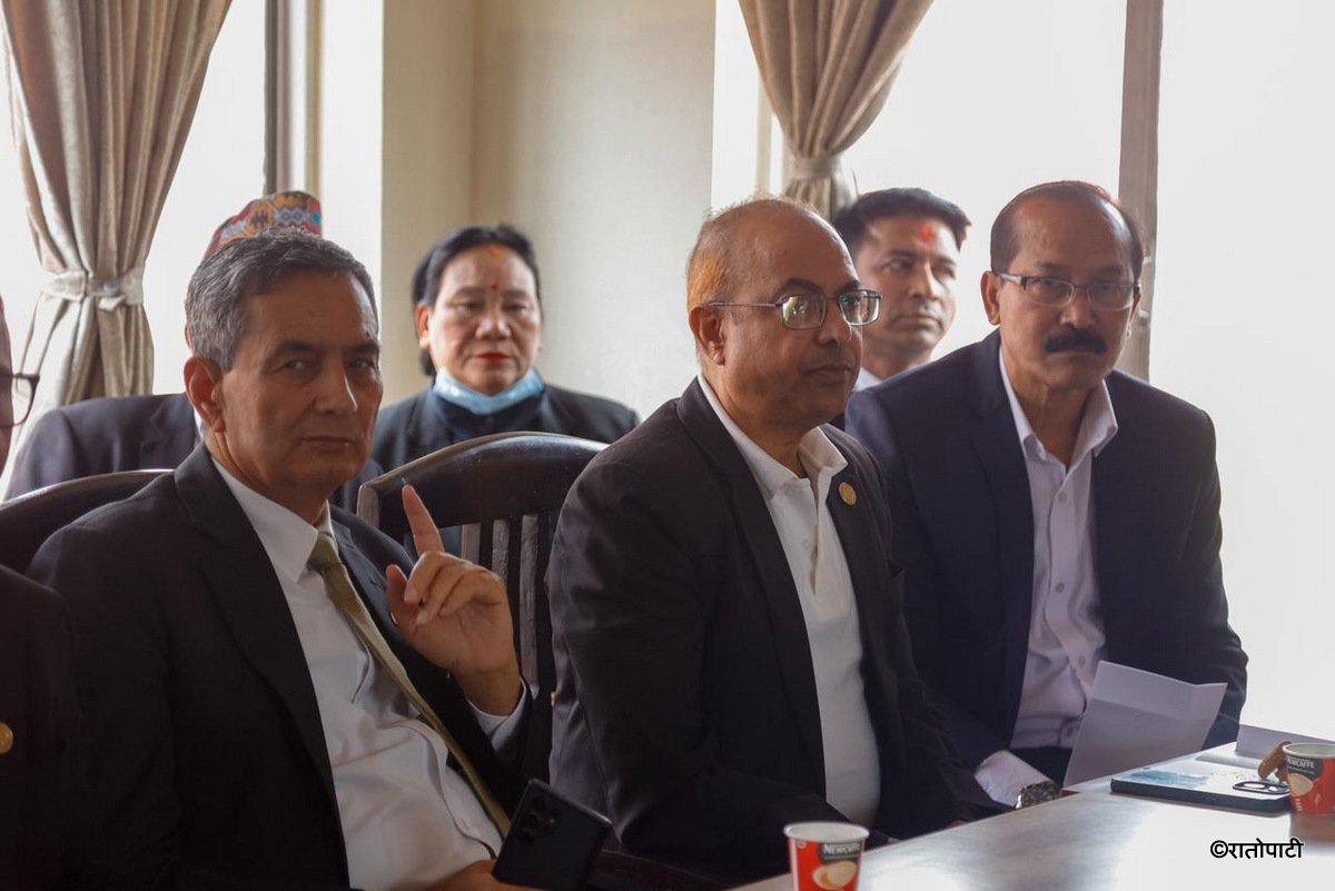 3-Bar association meeting_NPL (3)