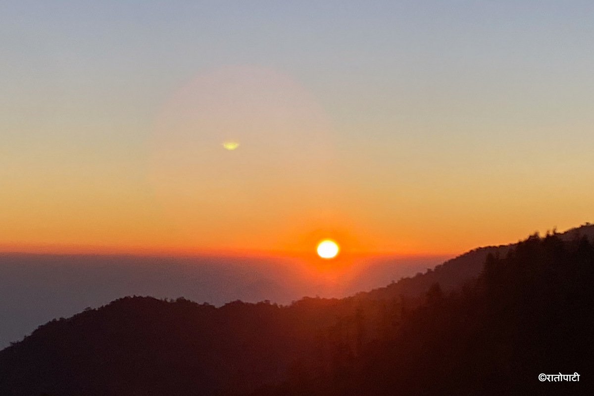 3-Bethanchowk sunrise_NPL4