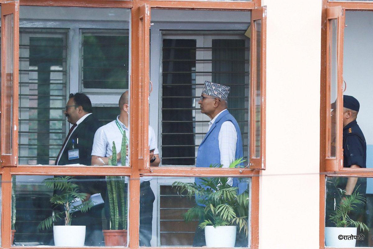 3-Bishnu Poudel_-469