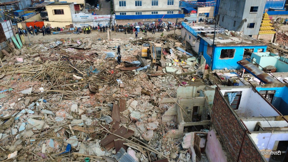 3-Blakhu ma dozer_NPL (2)