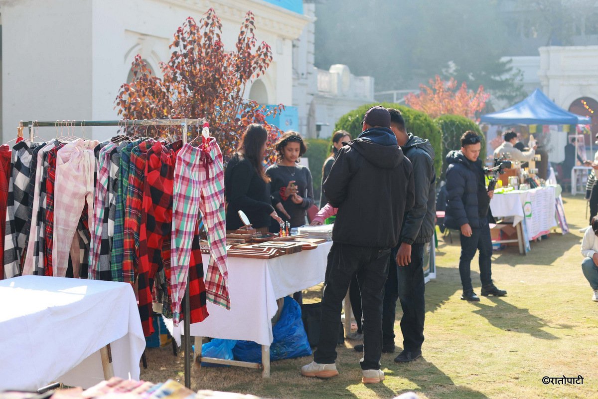 3-CNI SWADESHI BAZAR_ (13)