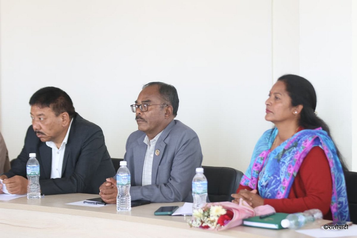 3-CPN UML Samsadiya dalko meeting_NPL (4)