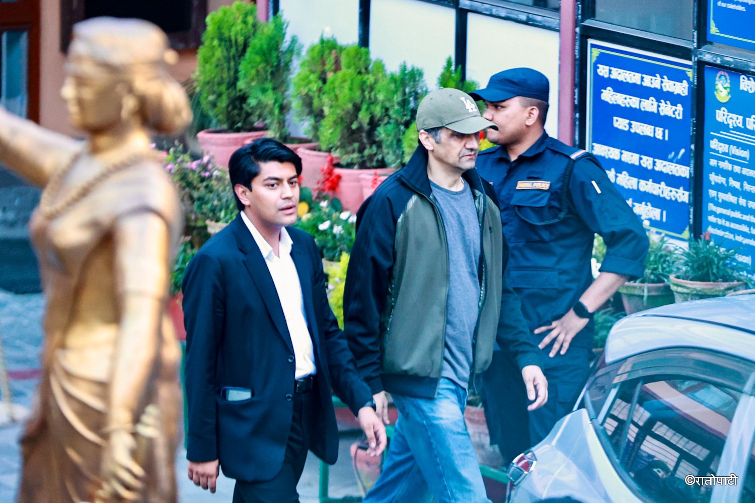 3-Dipak Bhatta-Nepal photo library-3