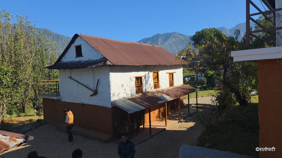 3-home stay (4)