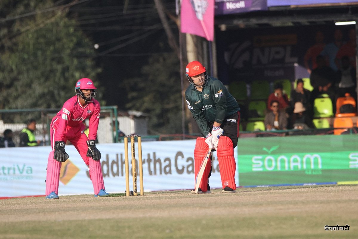 3-Janakpur Bolts_NPL (3)
