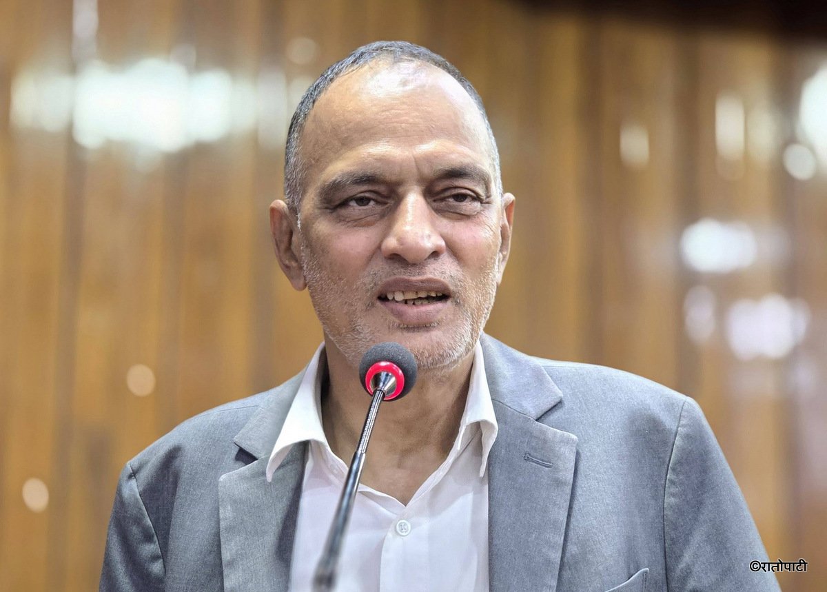 3-khel Raj