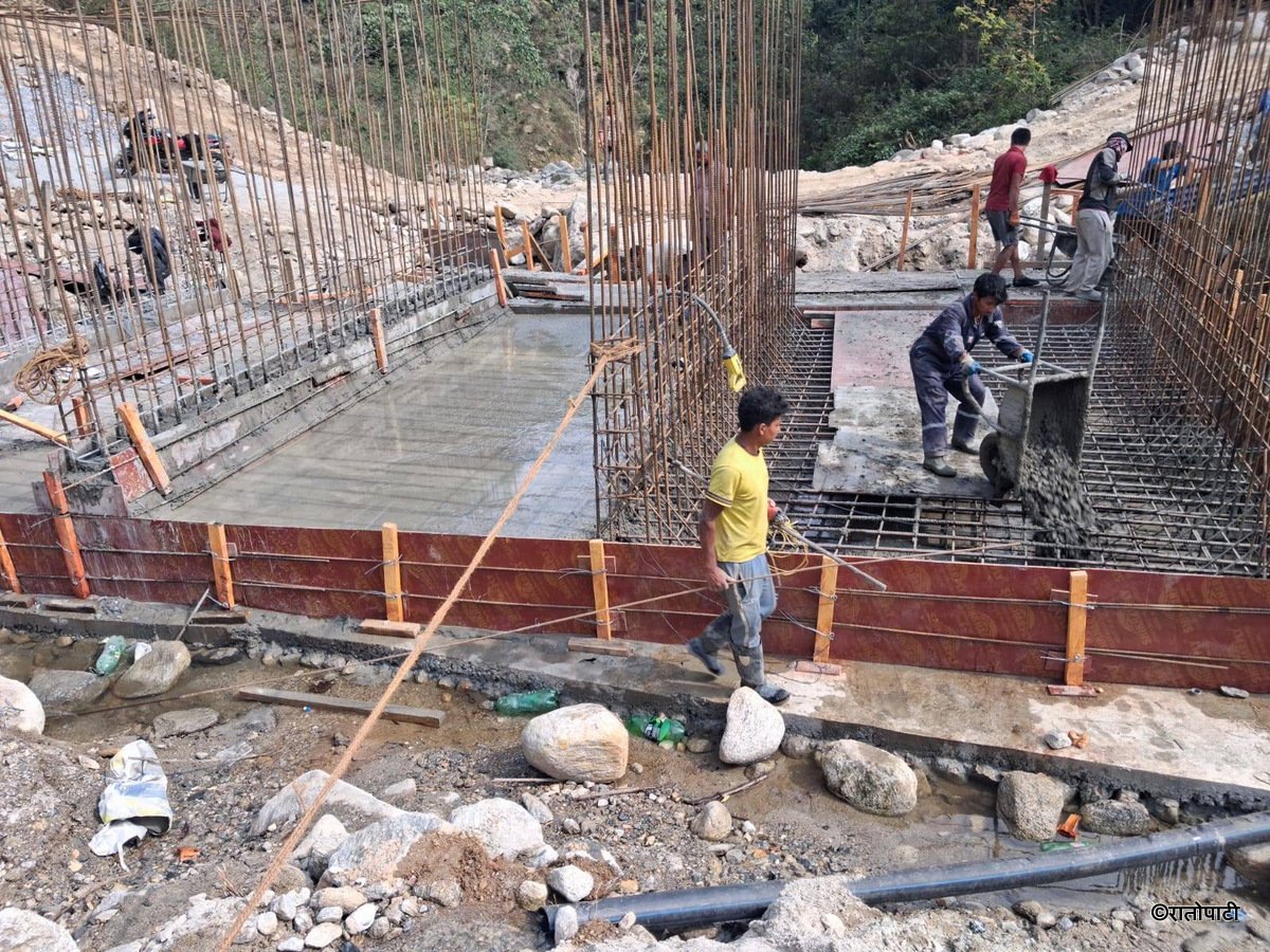 3-Khotang (5)