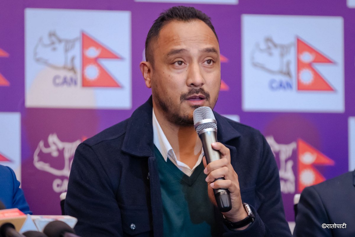 3-national team ferwell_Nepal Photo Library6