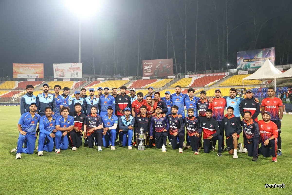 3-Nepal VS UAE Series_NPL (3)