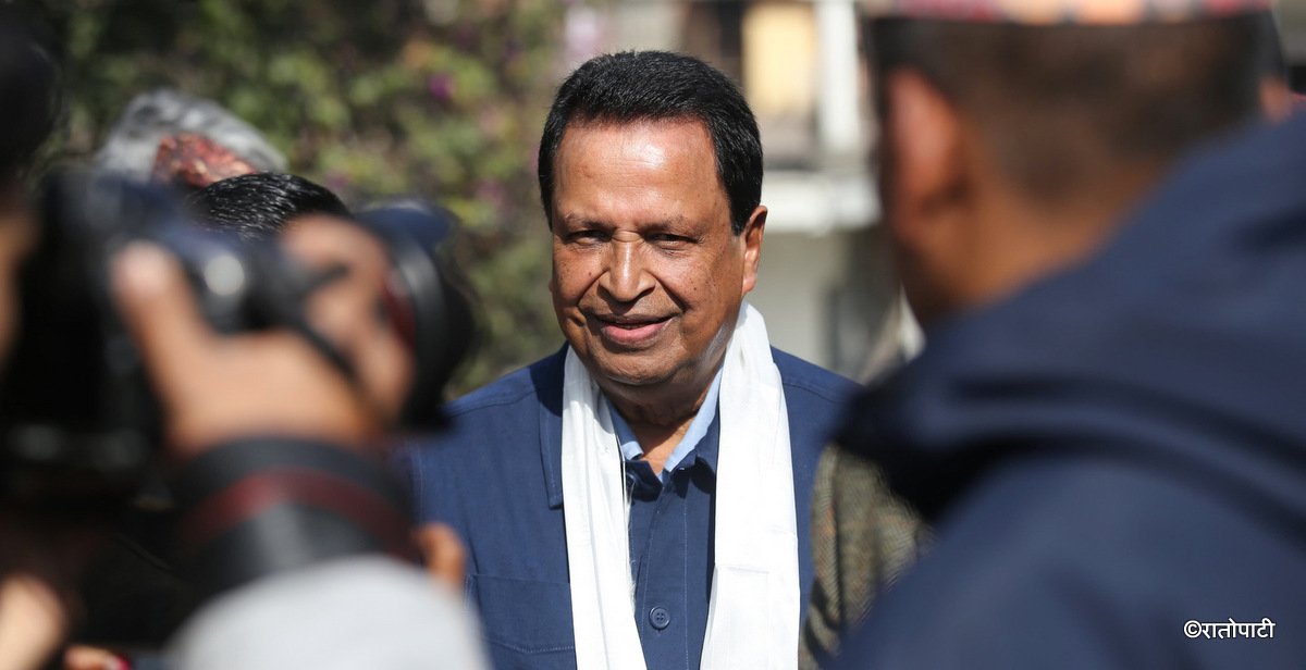 3-Nepali congress_Gagan Pakshya_-836