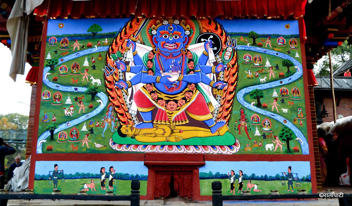 3-Pashupati_NPL_3