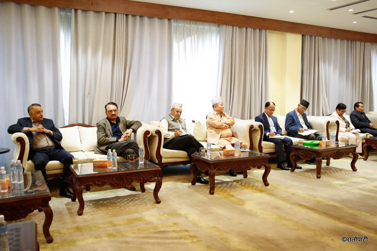 3-PM Meeting With Political Parties_ (4)