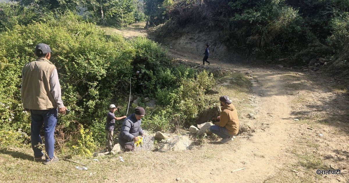 3-Purbadhar Bikash (2)