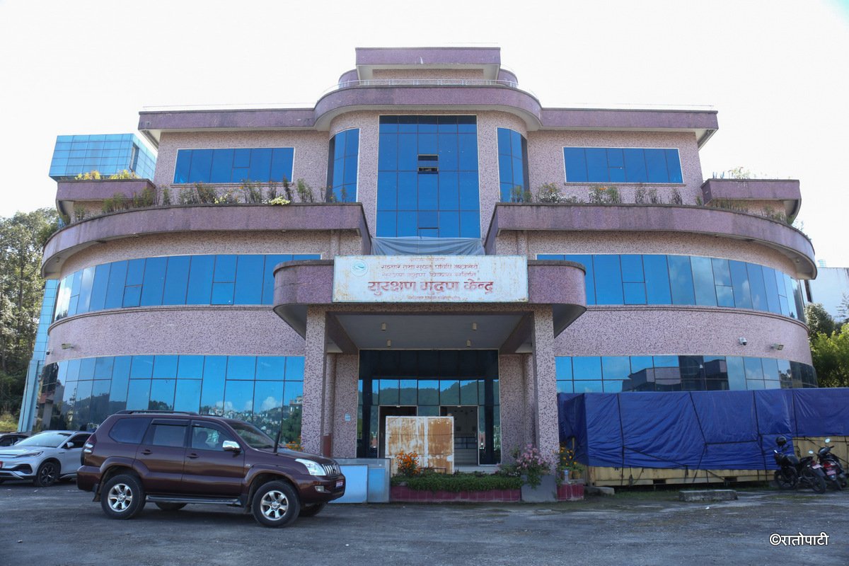 3-Security Printing Press_Driving Licence Printing_ (3)