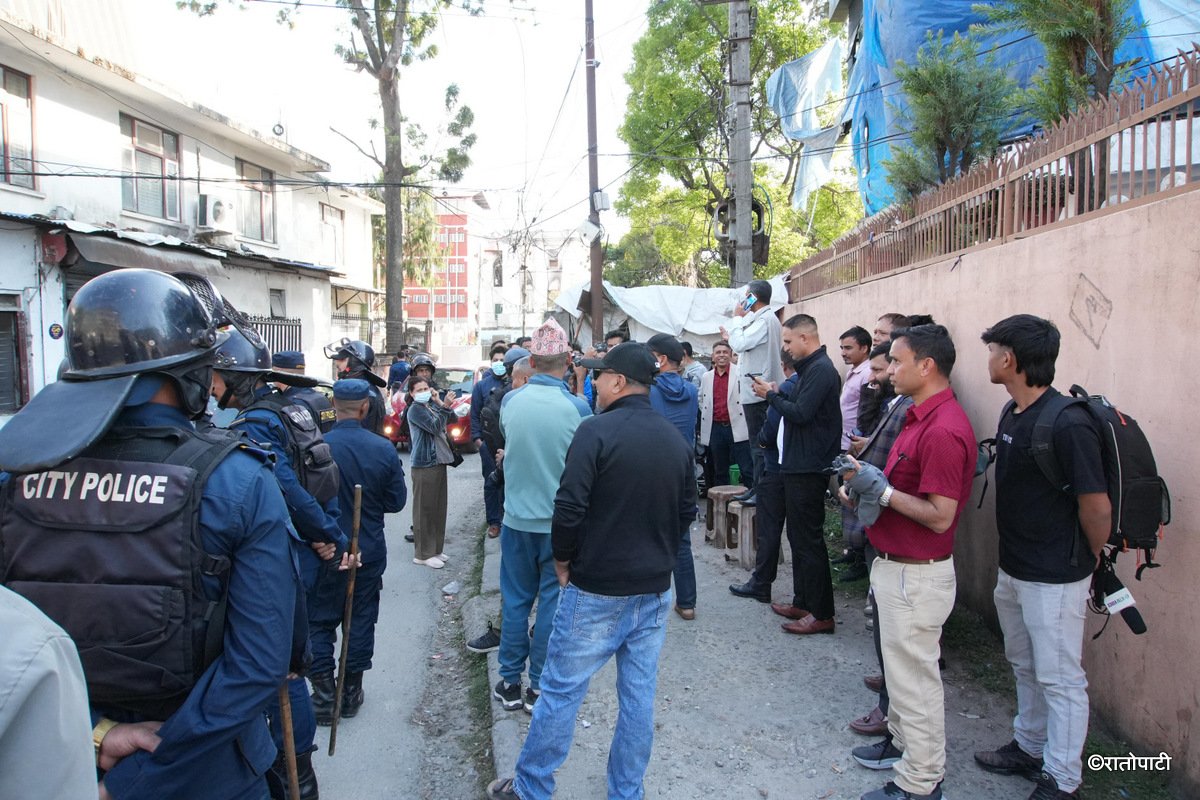 3-Share laganikarta_Pressmeet_-1508