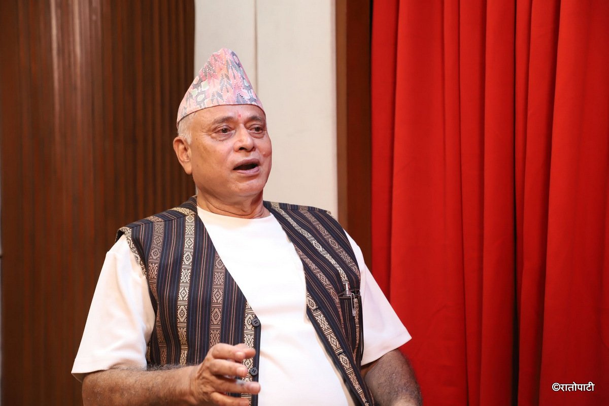 3-subodh pakyurel3