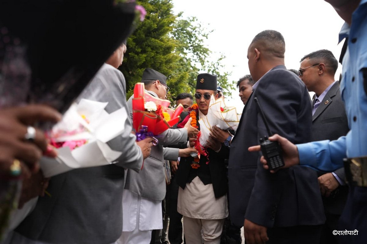 3-Sudan Gurung_NPL (3)
