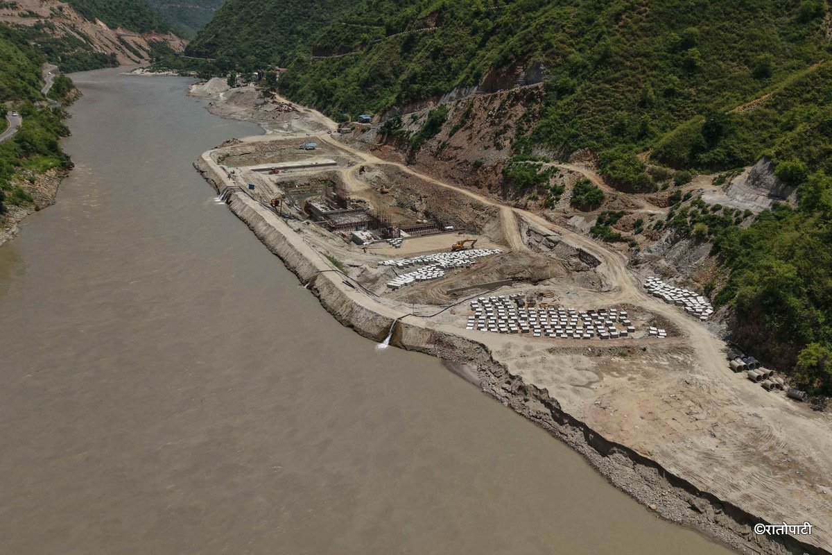 3-Sunkoshi Marin Diversion Project_NPL_6222