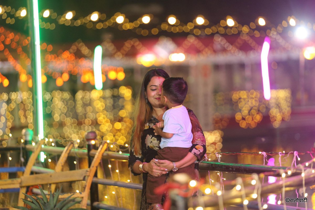 30-IMG_3854_2
