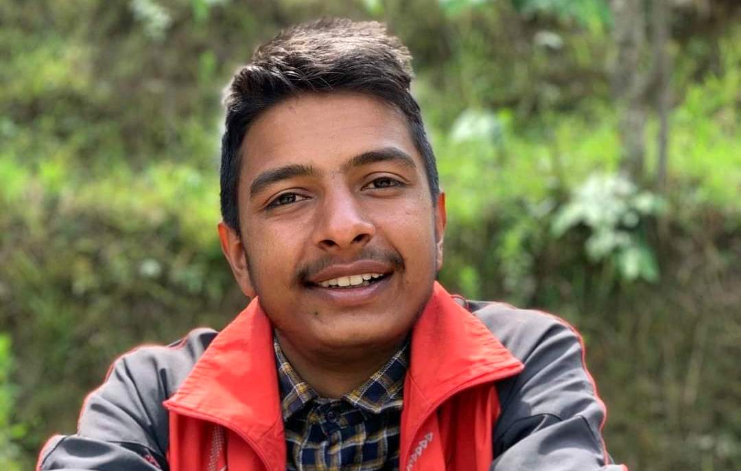 दक्षिण भारतीय चलचित्र अनि नेपाली समाज