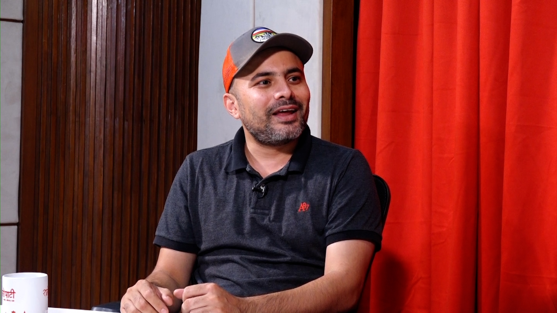   ‘ई–कमर्स विधेयकले व्यवसायीलाई पलायन बनाउँछ’