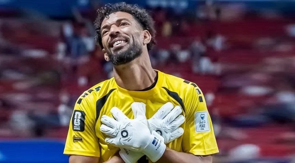 Cape Verde Reaches FIFA World Cup 2026 Knockout Stage