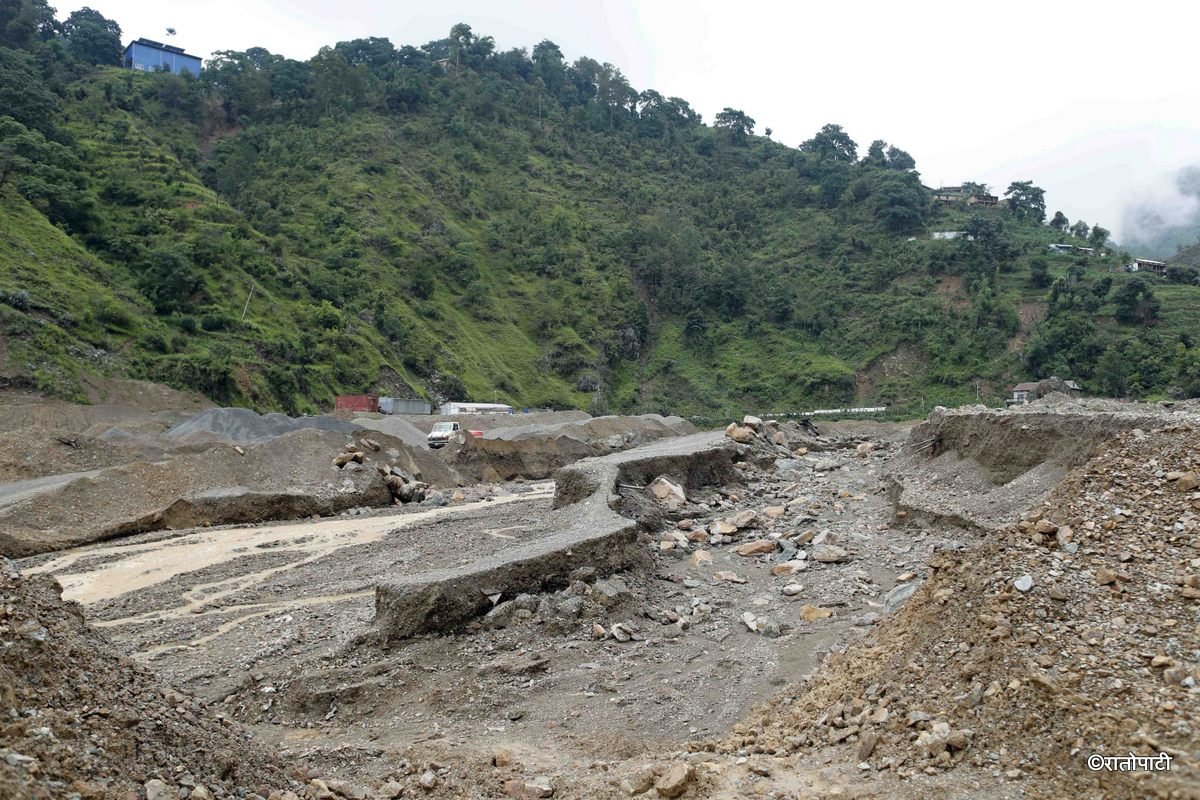3_Dhunge Village Area_AB_4473