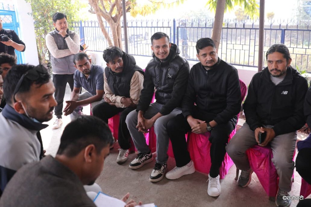 4-Balen shah_Jhapa_-972