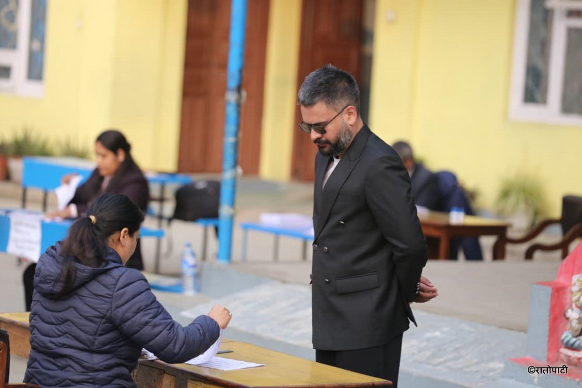 4-Balen voting_NPL (1)