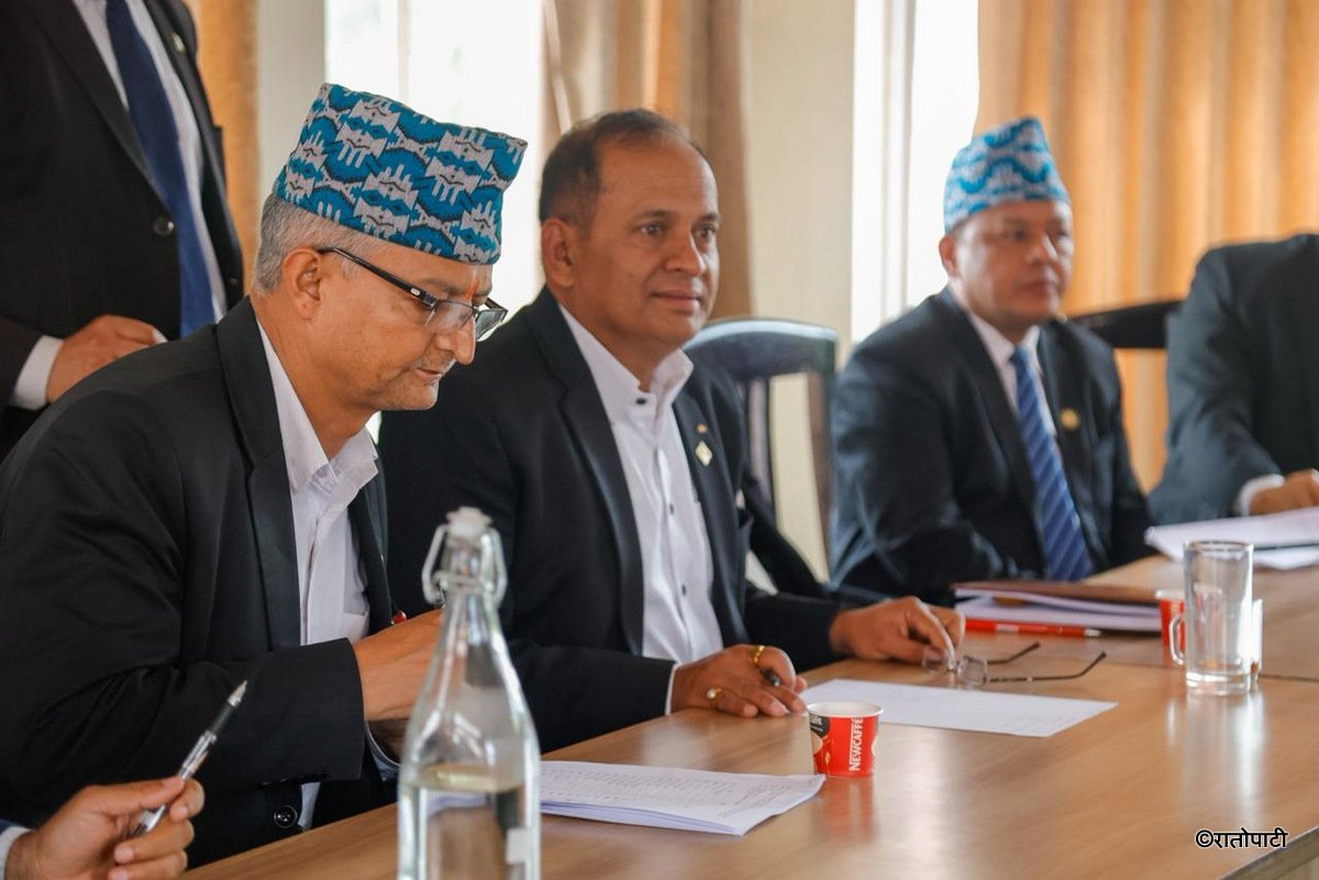 4-Bar association meeting_NPL (4)