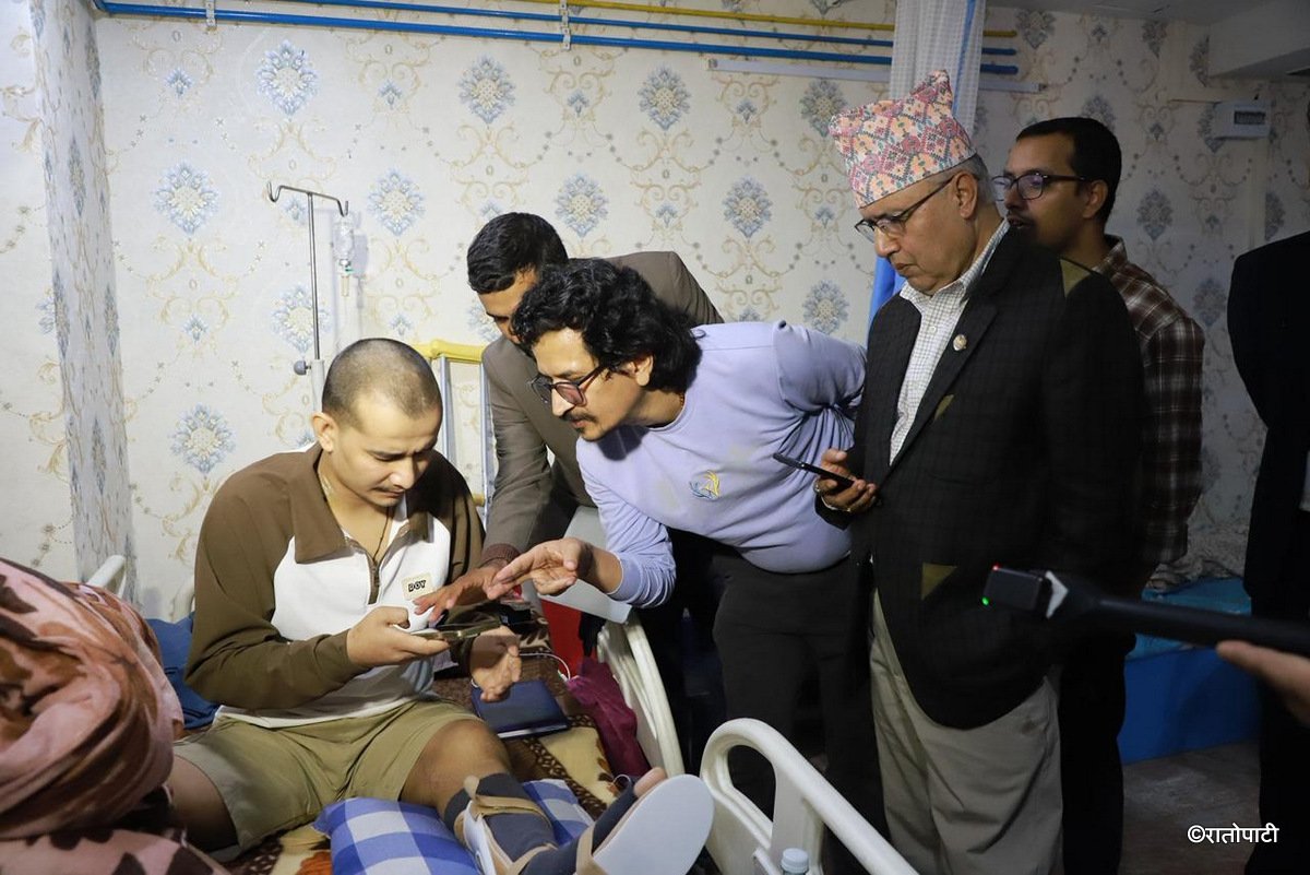 4-Biometri at hospital_NPL (4)