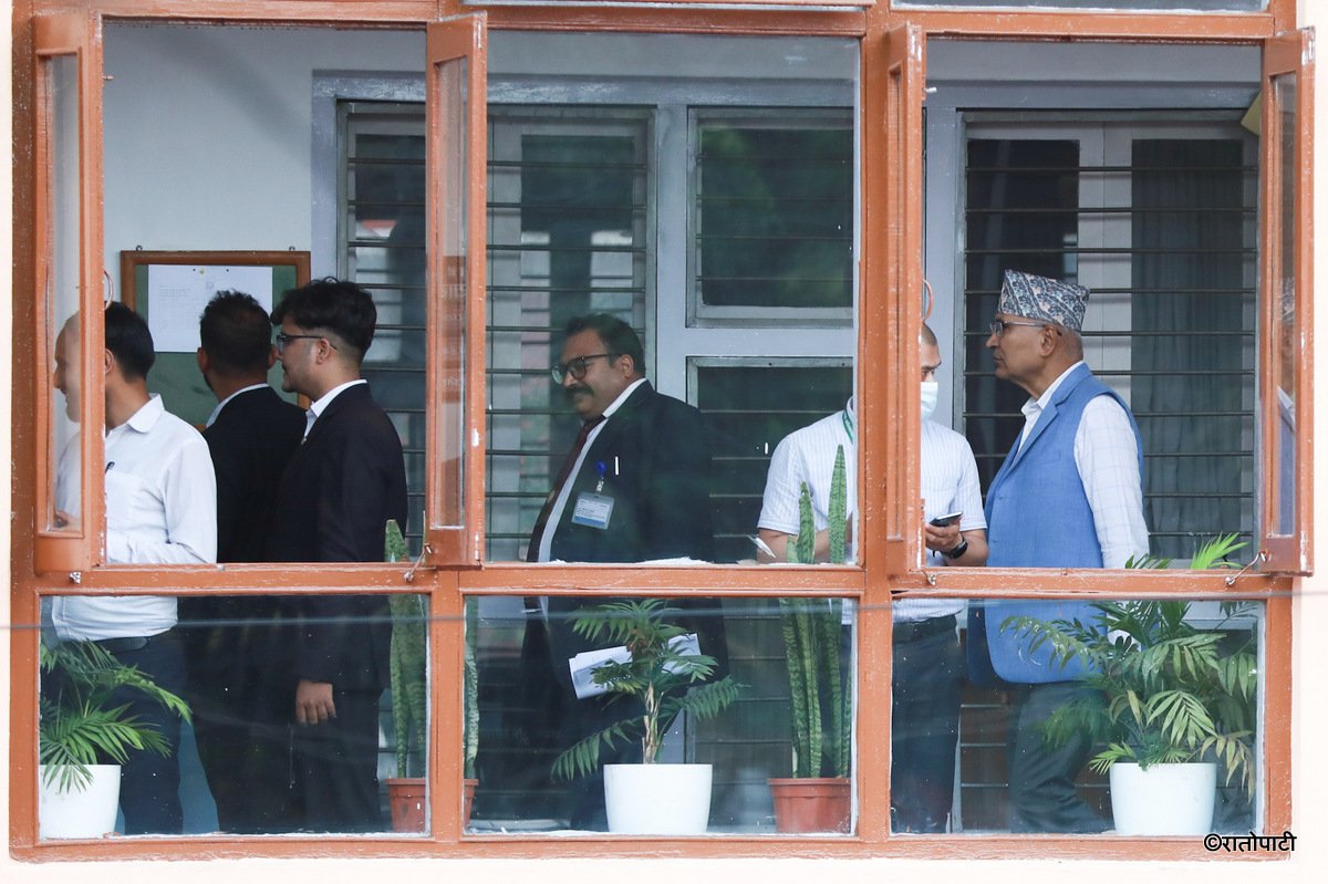 4-Bishnu Poudel_-470