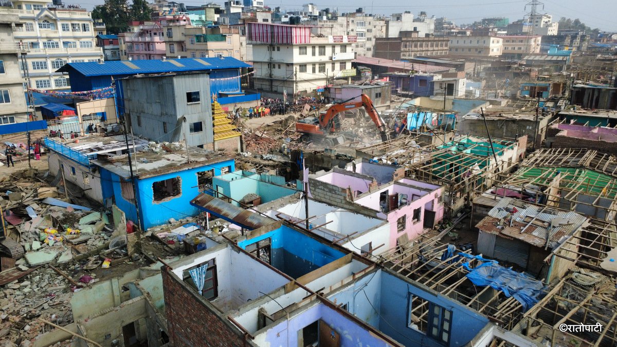 4-Blakhu ma dozer_NPL (3)
