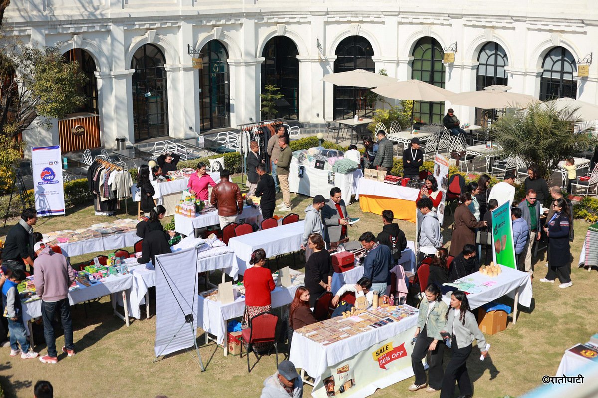 4-CNI SWADESHI BAZAR_ (11)