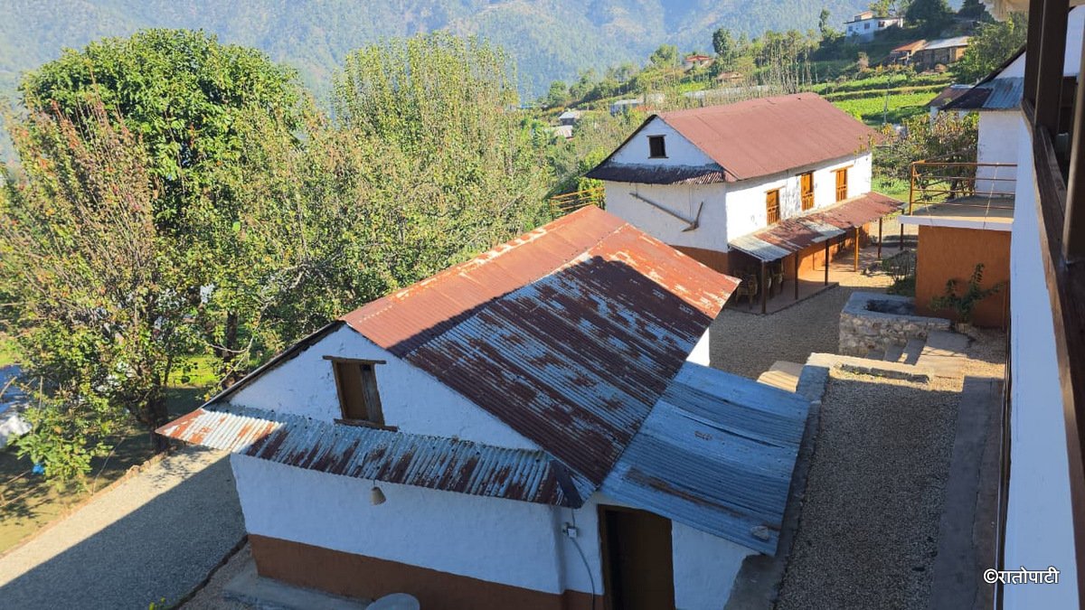 4-home stay (2)