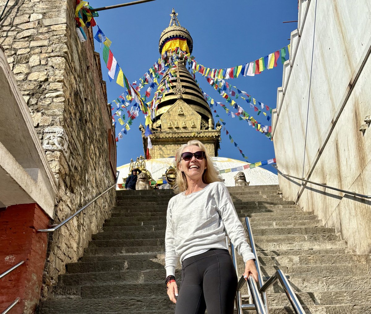 4-IMG_2625 (1)