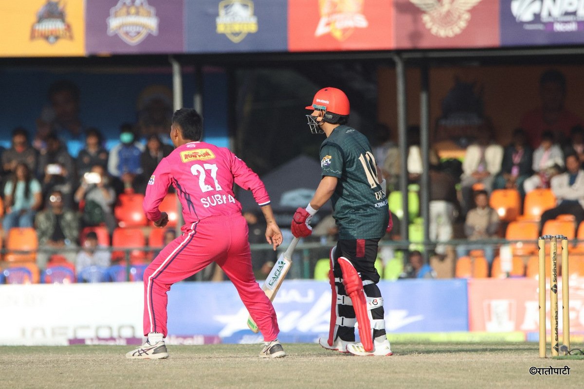 4-Janakpur Bolts_NPL (4)