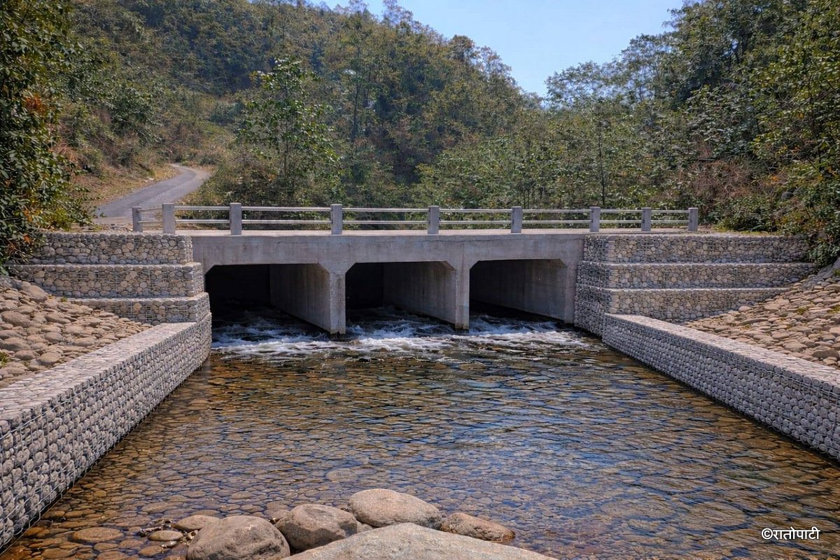 4-Khotang (4)