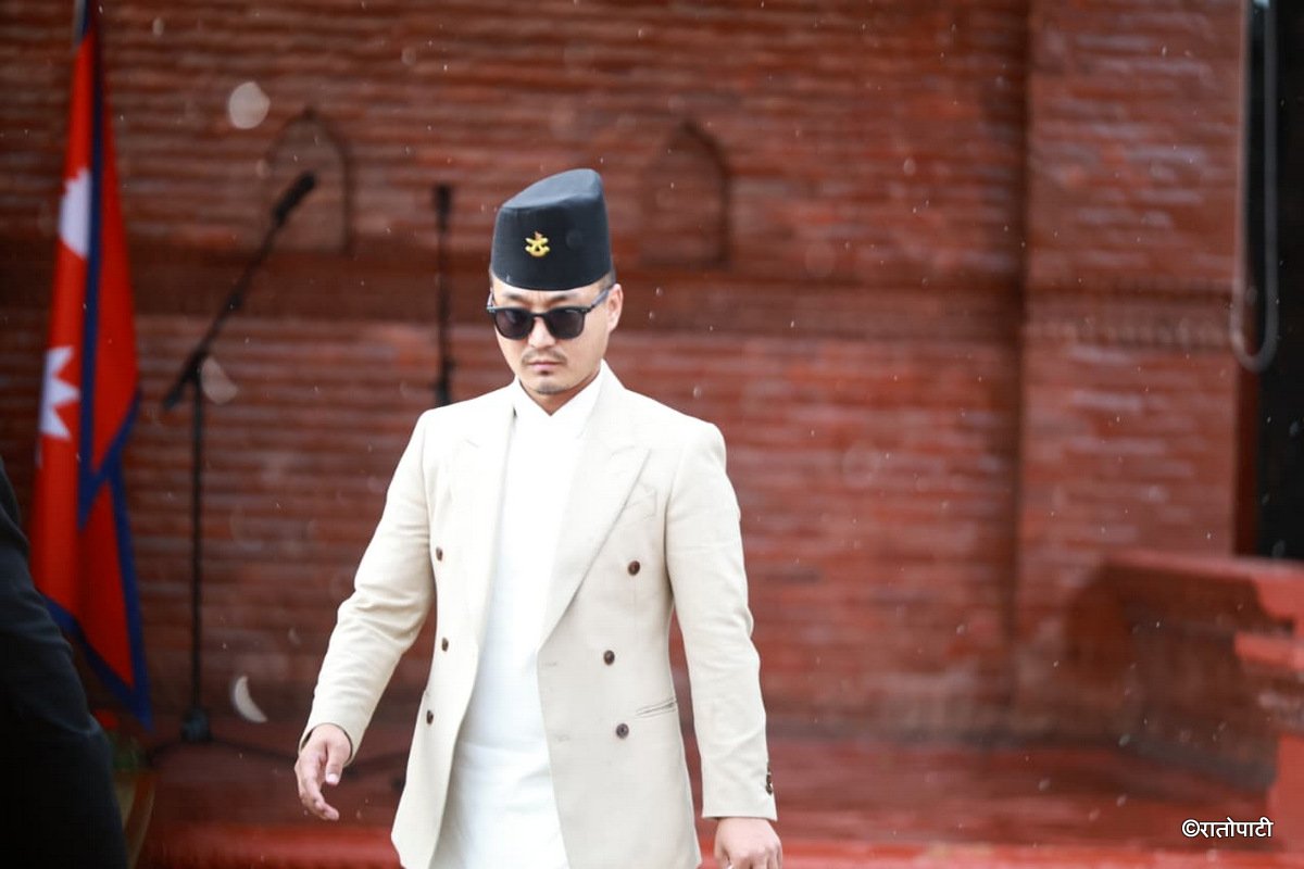 4-Mantri Sapath_NPL (4)
