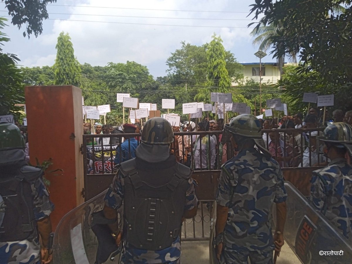 4-mitarbyaj laganikarta aandolit-Madhesh3