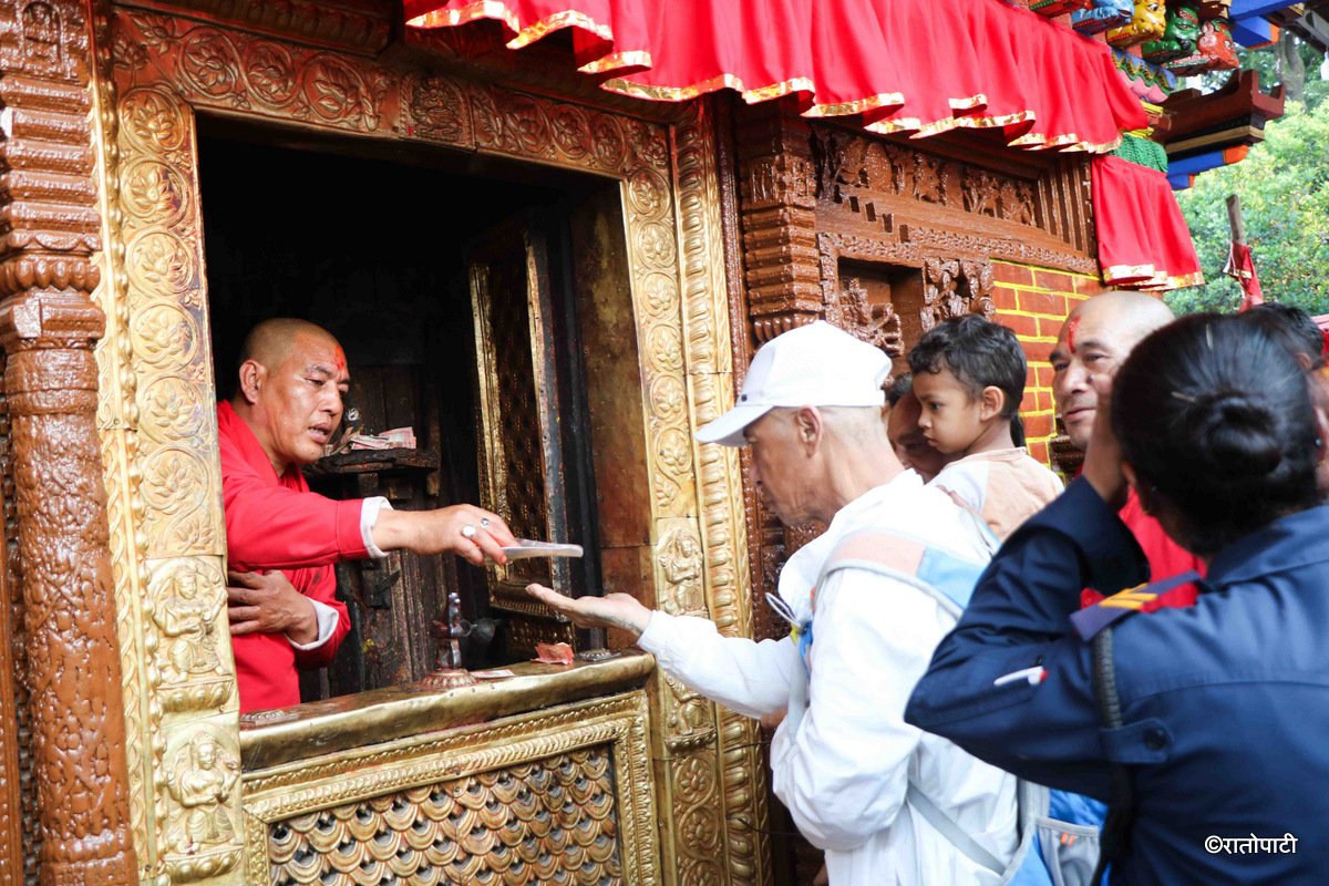 4-Pashupati_NPL_4