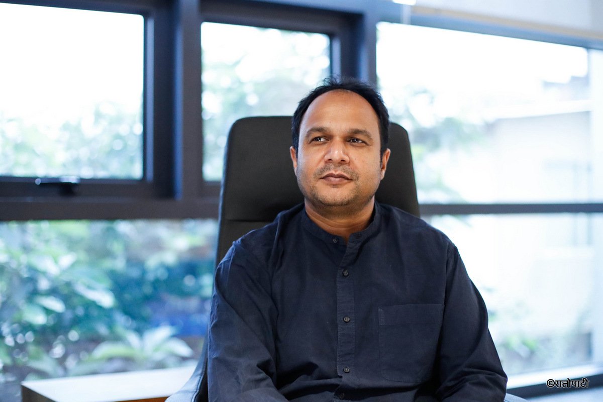 4-Shishir Kumar Murarka (3)