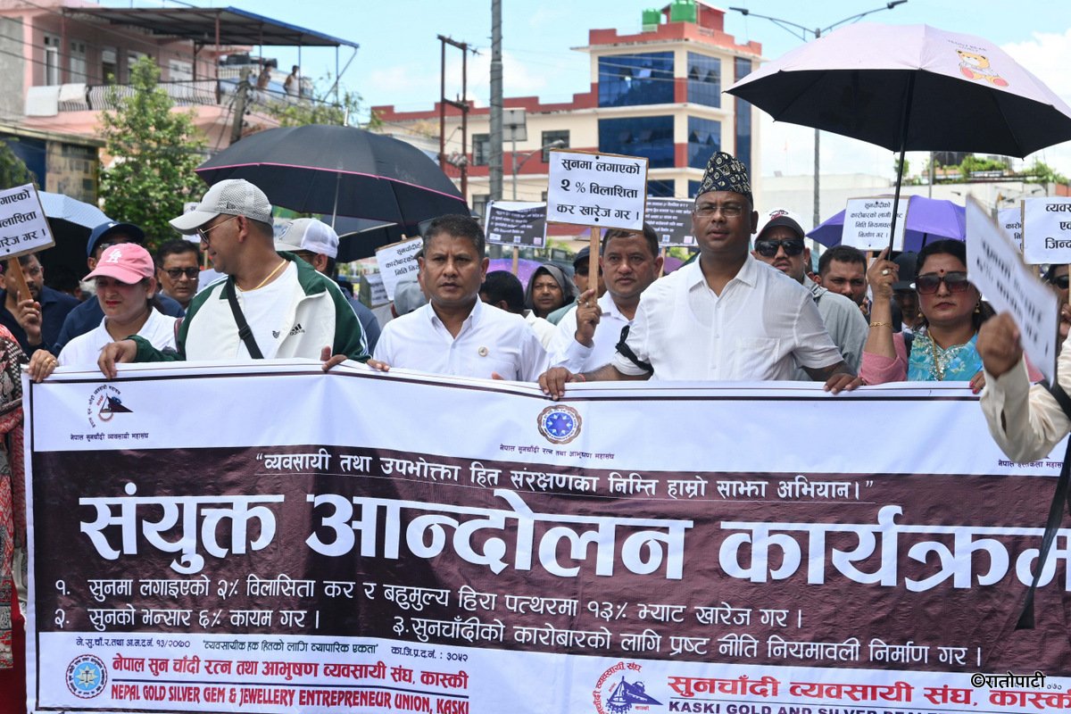 4-Sun Chadi Pritest_Pokhara_ (4)