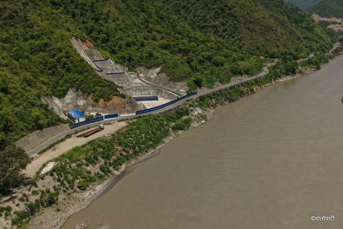 4-Sunkoshi Marin Diversion Project_NPL_6321