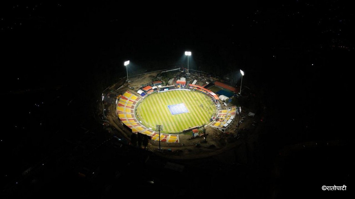 4-TU Cricket Ground_NPL (4)