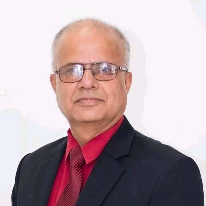 कर्जा केन्द्रीकरणको बढ्दो जोखिम तथा बैंकर र व्यवसायी छुट्याउने प्रयास