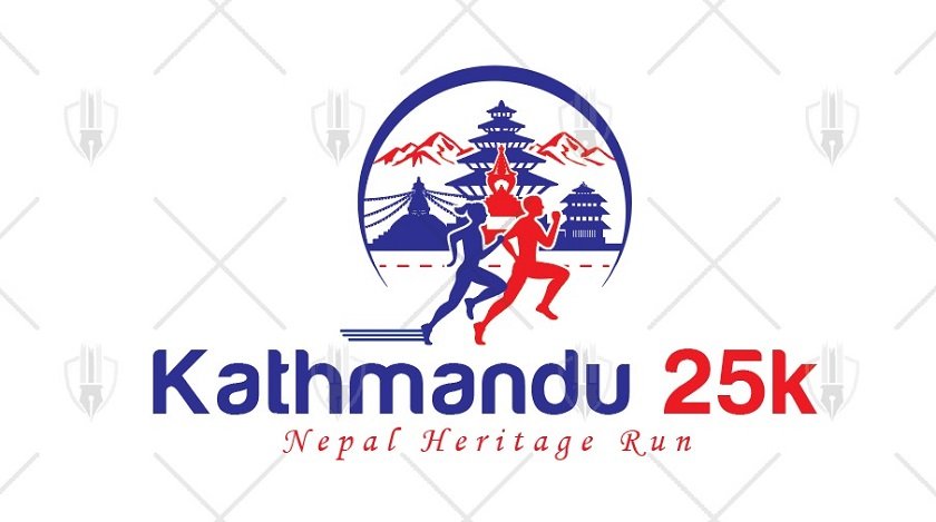 एम्स बैठक र अन्तर्राष्ट्रिय सम्मेलनसँगै जेठमा नेपाल हेरिटेज रन आयोजना गरिने